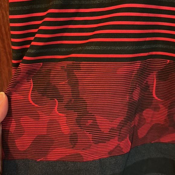 NWT ZeroXposur Men’s Swim Trunks - Picture 3 of 8